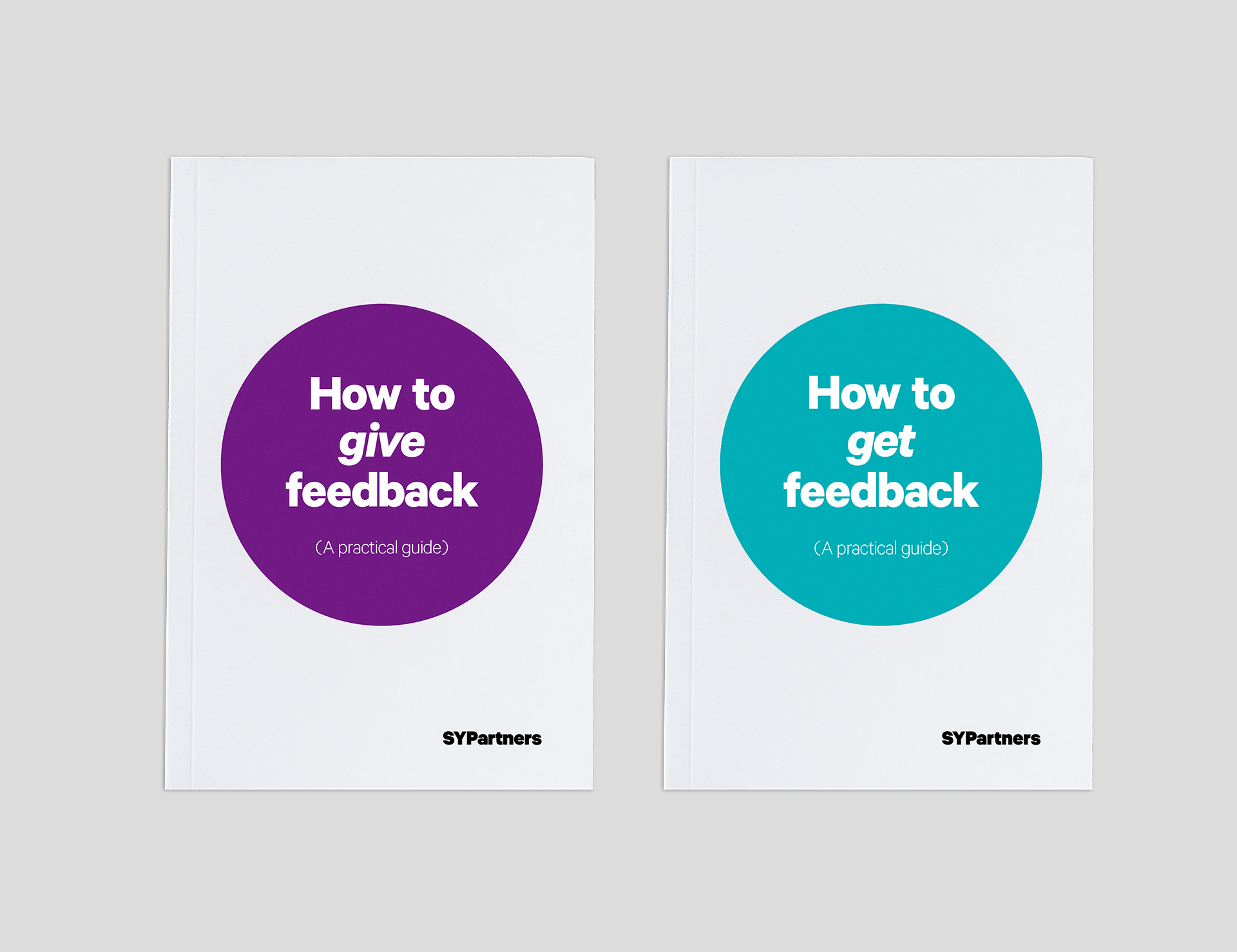 A Practical Guide to Feedback book
